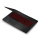 MSI GL75 i7-10750H/32GB/512 RTX2070 144Hz - 603541 - zdjęcie 5